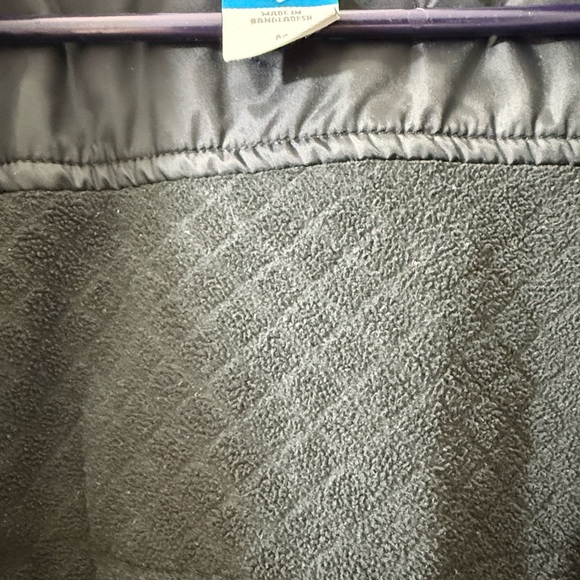 Columbia Men's Gate Racer Softshell Jacket Size Medium - Picture 10 of 12